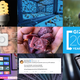 Illustration for article titled Gizmodos 100 Most Popular Posts of 2020